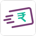 Transfer money from Credit card to bank account