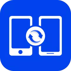 download Smart Switch Phone Transfer APK