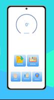 Files Move To SD Card تصوير الشاشة 2
