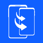 Copy My Data - Phone Transfer icon