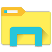 Infinite File Manager - Explorer, Clean & Transfer