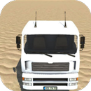 Thor138 APK