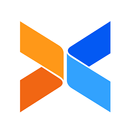 Send It - File Transfer APK