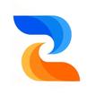 Files sharing - files transfer আইকন