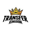 Transfer Kingdom APK