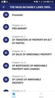 THE TRANSFER OF PROPERTY ACT 1 Ekran Görüntüsü 1