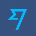 TransferWise