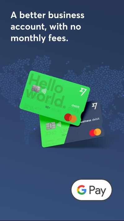 Download Wise, ex TransferWise APK free latest version | C.O.R.E.