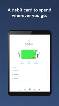 Wise (formerly TransferWise) 截图 7