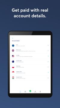 Wise (formerly TransferWise) 截图 8