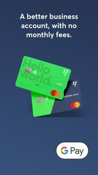 Wise (formerly TransferWise) 截图 10