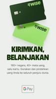 Wise syot layar 2