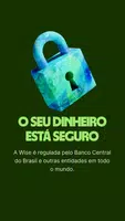 Wise imagem de tela 4