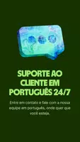 Wise imagem de tela 7