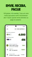 Wise imagem de tela 1