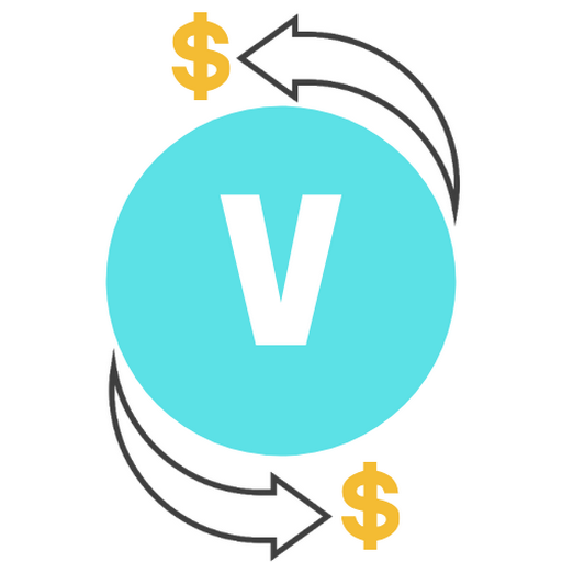 Pay Through Venmo Guide