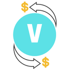 Pay Through Venmo Guide icono