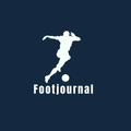 Footjournal: Football News