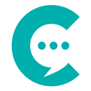 Chatfinder APK