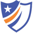 Patrolfinder