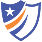 Patrolfinder icono