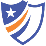 Patrolfinder ícone