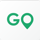 APK Routefinder GO