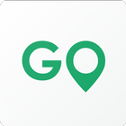 Routefinder GO icône