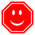 Stopfinder