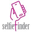 Selfiefinder アイコン