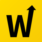 Wayfinder icon