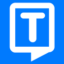 Transkripsikan Ucapan Teks APK