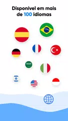 Baixar Transcrever Audio Em Texto XAPK