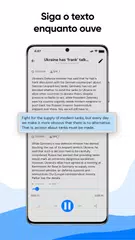 Baixar Transcrever Audio Em Texto XAPK