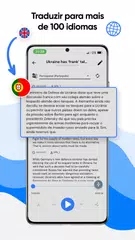 Baixar Transcrever Audio Em Texto XAPK