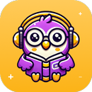 Literator Daily Book Summaries APK