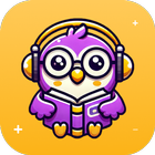 Literator icon