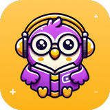 Literator icon