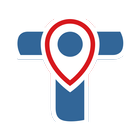 Transinfo ikona
