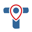 Transinfo icon
