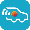 車隊大管家 3.0 আইকন