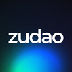 Zudao - 我的移動車庫 ícone
