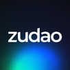 Zudao - 我的移動車庫-APK