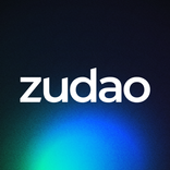 Zudao - 我的移動車庫