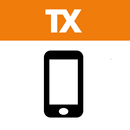 TX-SMART APK