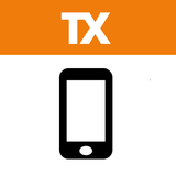 TX-SMART icône