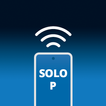 SOLO P