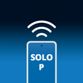 SOLO P