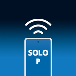 SOLO P