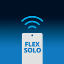 TX-FLEX SOLO APK